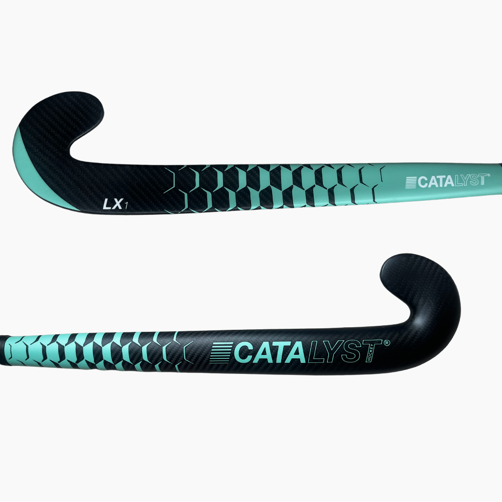 Catalyst LX1