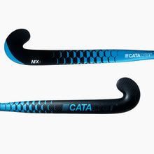 Carica l&#39;immagine nel visualizzatore di Gallery, Catalizzatore MX1
